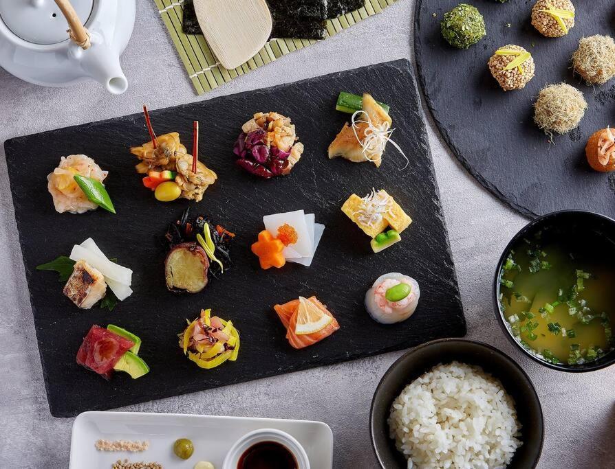 도쿄 203 Oshiage Sta 3Mins Walk! Wi-Fi Elevator 4Pax 아파트 외부 사진